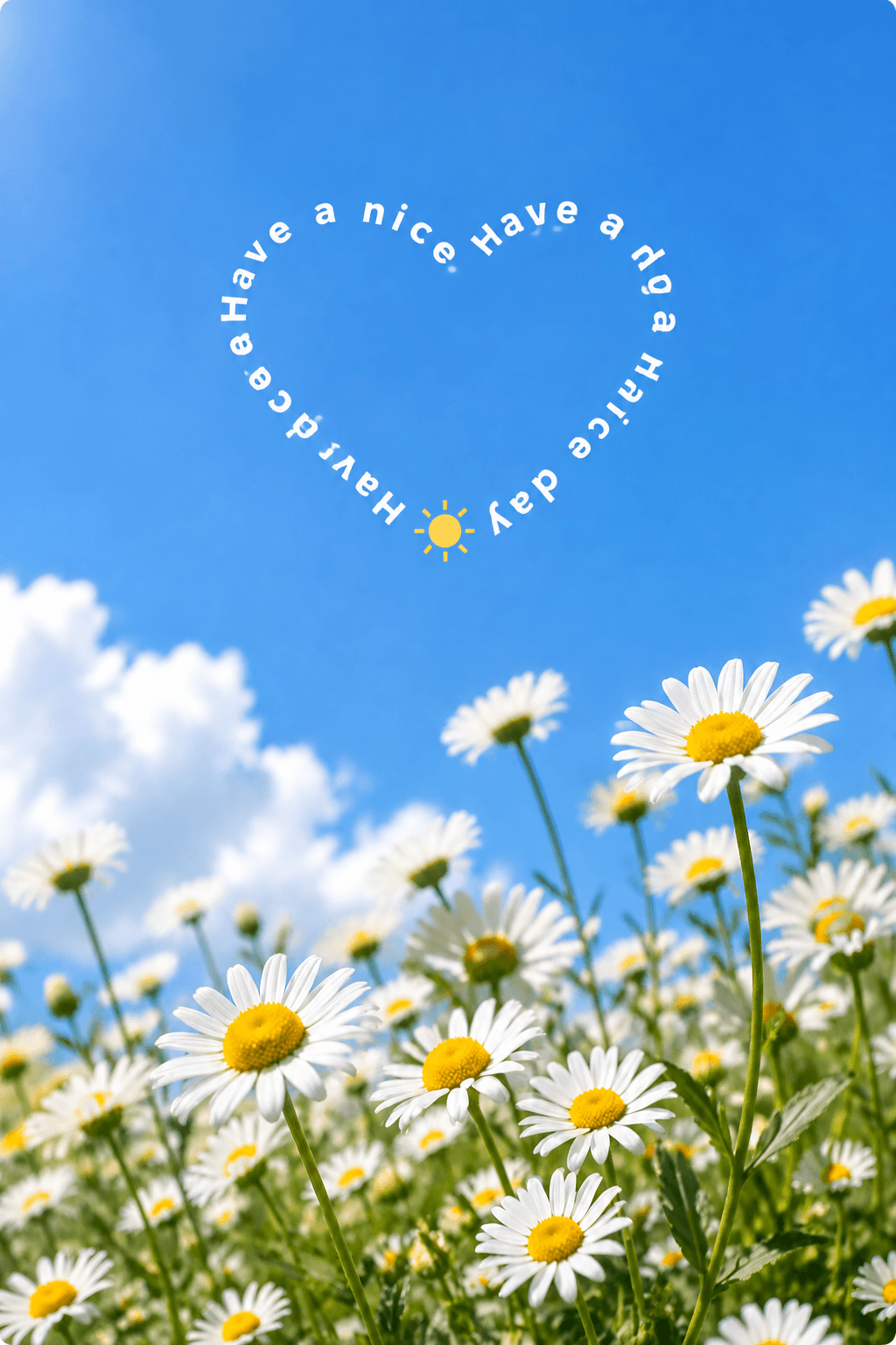 Nature & Quotes